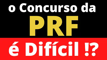 O que impede de tomar posse em concurso público?