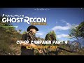 Tom Clancy&#39;s | Ghost Recon Wildlands 3 Player Multiplayer Story missions