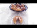 Turk shirinligi//турецкий десерт// 😋😋 огзизда эрийди