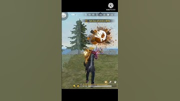 configuration perfecta para samsung a3 a5 a6 a7 j2 j5 j7 s5 s6 s7 s9 a10 a20 a30 a50 a70 freefire