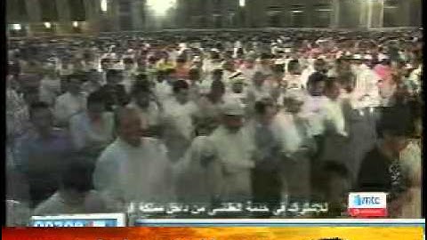 تلاوة خاشعة و رائعة  للانشقاق البروج والطارق  للشيخ مشاري العفاسي