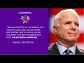 The Common Good: John McCain