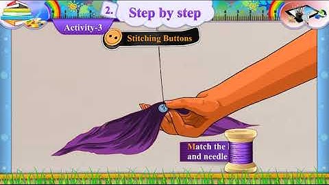 std 7th sem 2 unit 2 activity 3 with gujarati