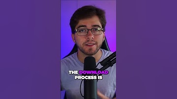 Prism Live Studio Review! pt.1