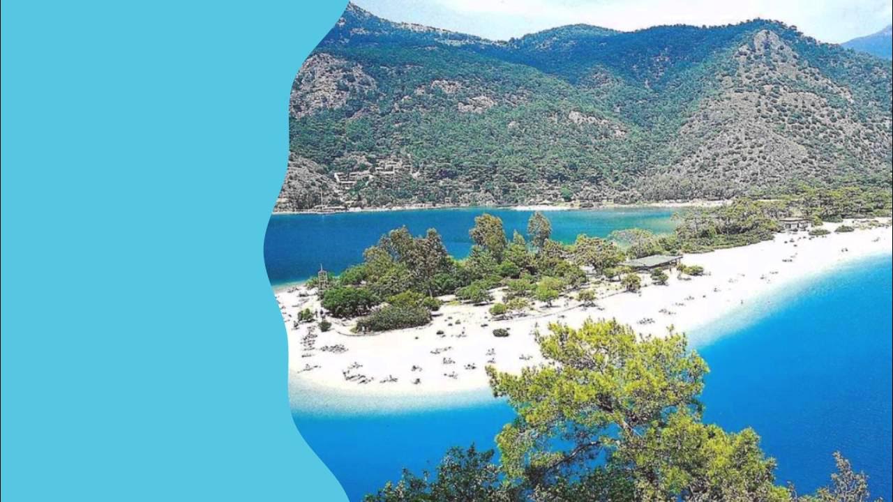 Фетхие горящие туры. Бухта олюдениз. Фетхие парапланы. Фетхие горящие туры. Голубая лагуна фетхие.