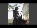 Mama Wolf mp3