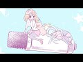 🔴おしゃべりまったりASMR☆＋。