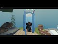 Jogando até ir de F (PARTE 2)