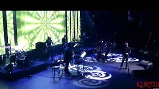 Koray Avcı Adaletin Bumu Dünya Whatsapp Kısa Durum Videoları ,Ücretsiz,Videolar