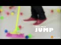 【入野自由】「JUMP」MUSIC CLIP / 2nd Single『JUMP』