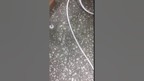 SMC4-16a16b yönetim paneli ile 2 kw SERVOMASTER servo motorların sürülmesi