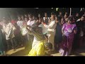 Masana kali pooja at nirmal nagar yapral rajender band 2024 viral new beats like band ash