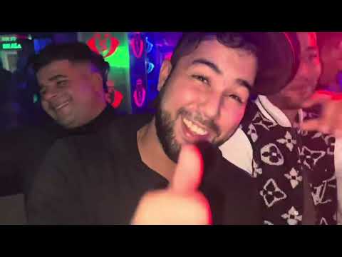 Cheb Nadir 22 Sayeslah Sayeslah Langlai عادي تحرحرني Avc Manini Live 2023 Succès Lahcen Piratage