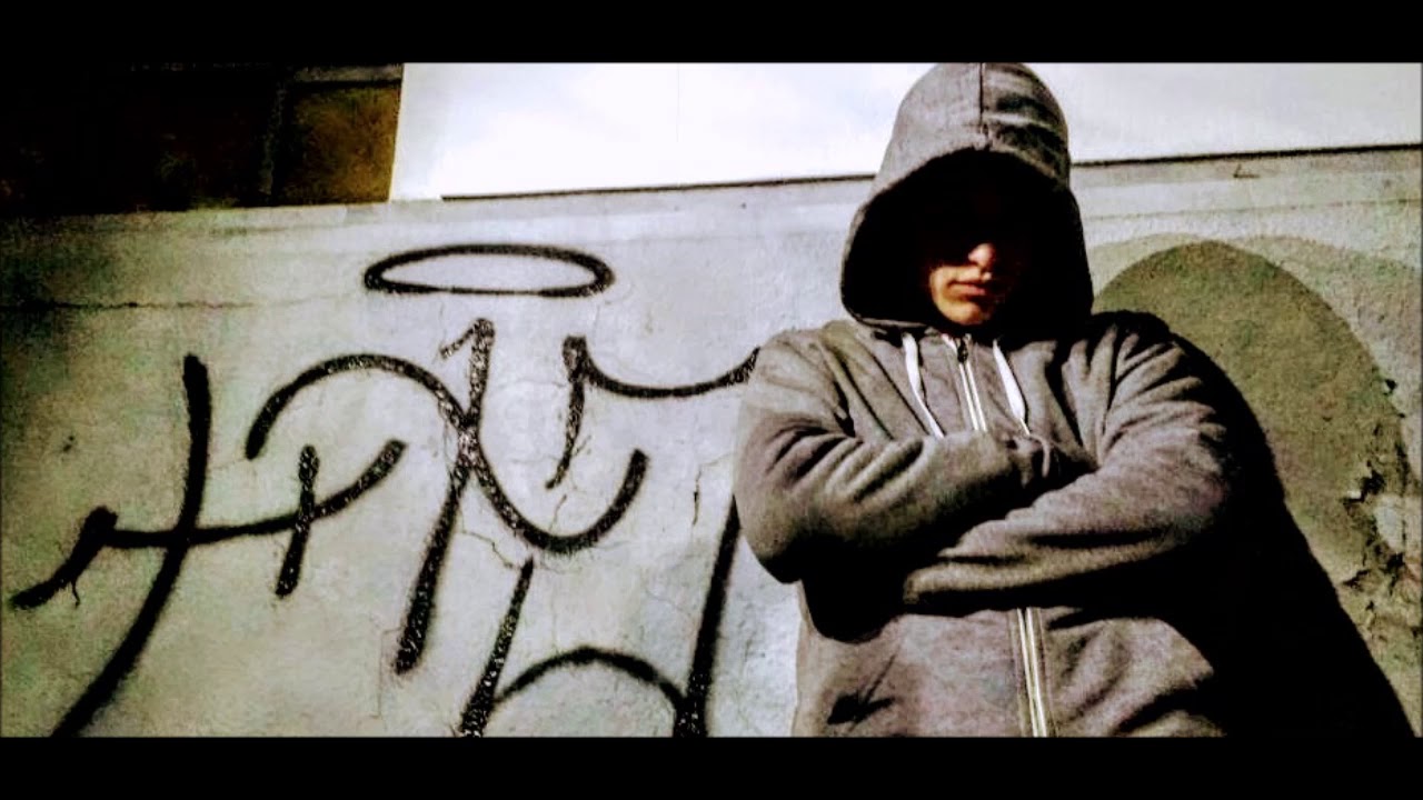 Watch Hefesto - F**k on YouTube Watch Hefesto - F**k on YouTube