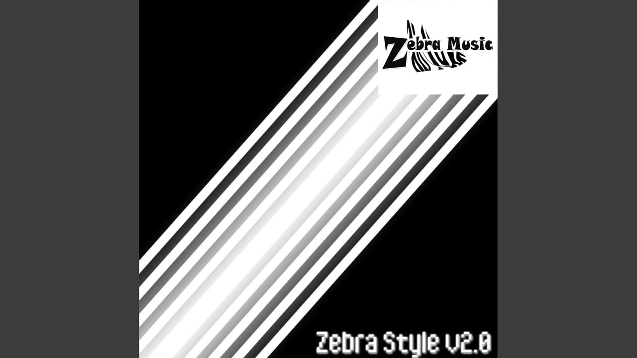 Fine mood (Original Mix)