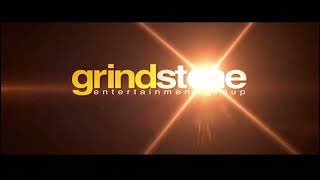 Lionsgate Premiere Grindstone Greenlight Sculptor Tycor Atomic Features 2016