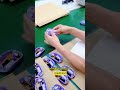 Keyboard &amp; Mouse Factory –From Wired, wireless, Bluetooth, gaming, to office KB amd mice
