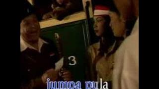 Download lagu Juwita malam oleh Kris biantoro