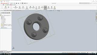 CADENAS PARTsolutions 3DfindIt Enterprise SolidWorks ePDM Dassault