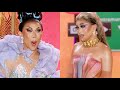Minty fresh and marina summers shady and funny moments from the stop over episode 3 drag race ph s2