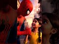 Spider-Man vs Giant Monsters 😱 | City Saved by a Hero | Part 1–7 #akshaykhana