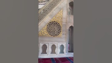 #سورة_الإخلاص #egzonibrahimi #ikhlas #quran #اكسبلور #listen #القرآن_الكريم