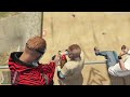 Gta 5 direktor mod