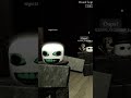 uhm fresh bread #roblox #forsaken #pursuer #persuader