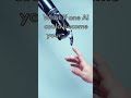 AIHacks | Let AI do the thinking for you! 😵‍💫