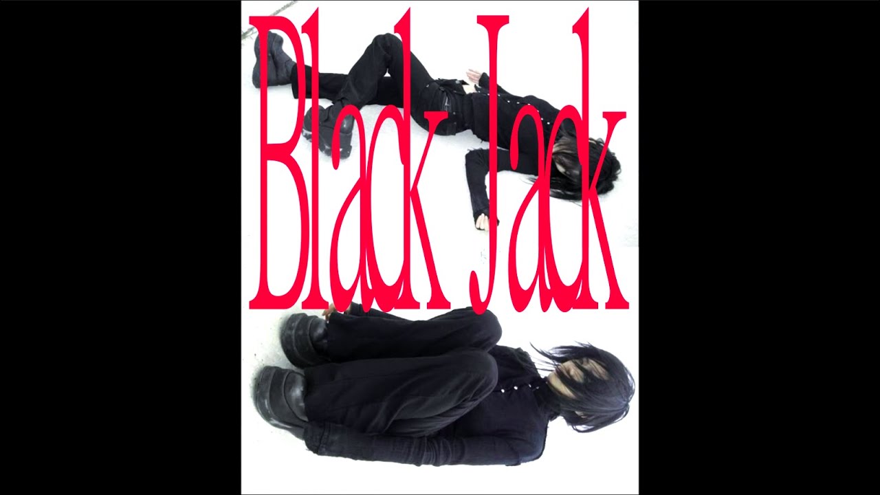 tana + che + nine vicious type beat "Black Jack"