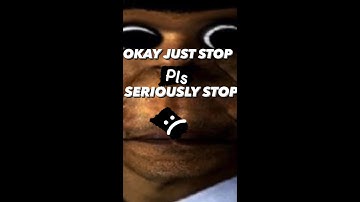 IF I SEE A NEXBOT IN Evade THE VIDEO ENDS | Roblox