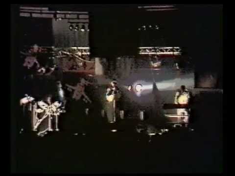 Front 242 - Masterhit (480p)
