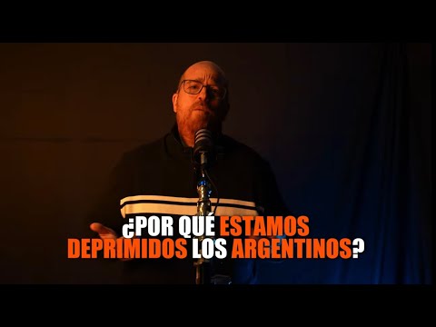 Pánico. Ansiedad. Sensación de Muerte Inminente.