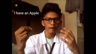 PPAP-Pen-Pineapple-Apple-Pen