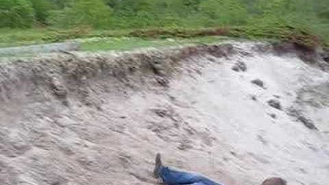 CampinTrip2Auvika;D New and Improved Edition