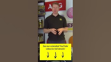 Stop the E08 Error on Your Hoover Washer in Minutes!