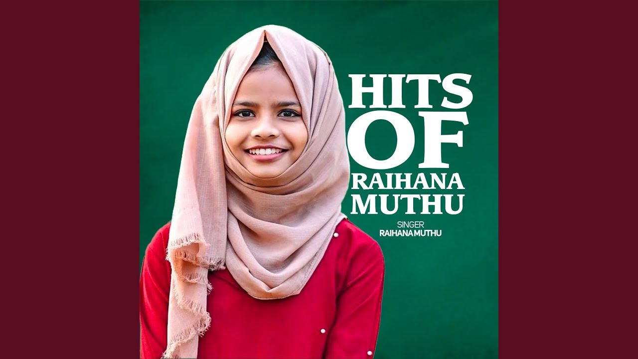 Mouthum Hayathinum Udamasthane Female Version