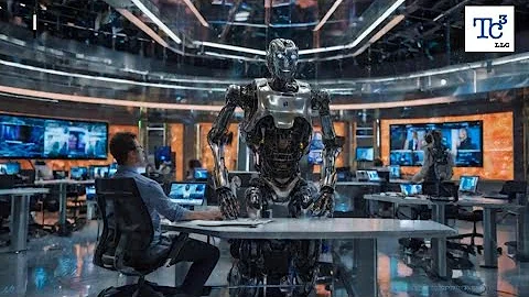 MSP Ransomware Attack  Mobile Threats Your Small Business Security Update