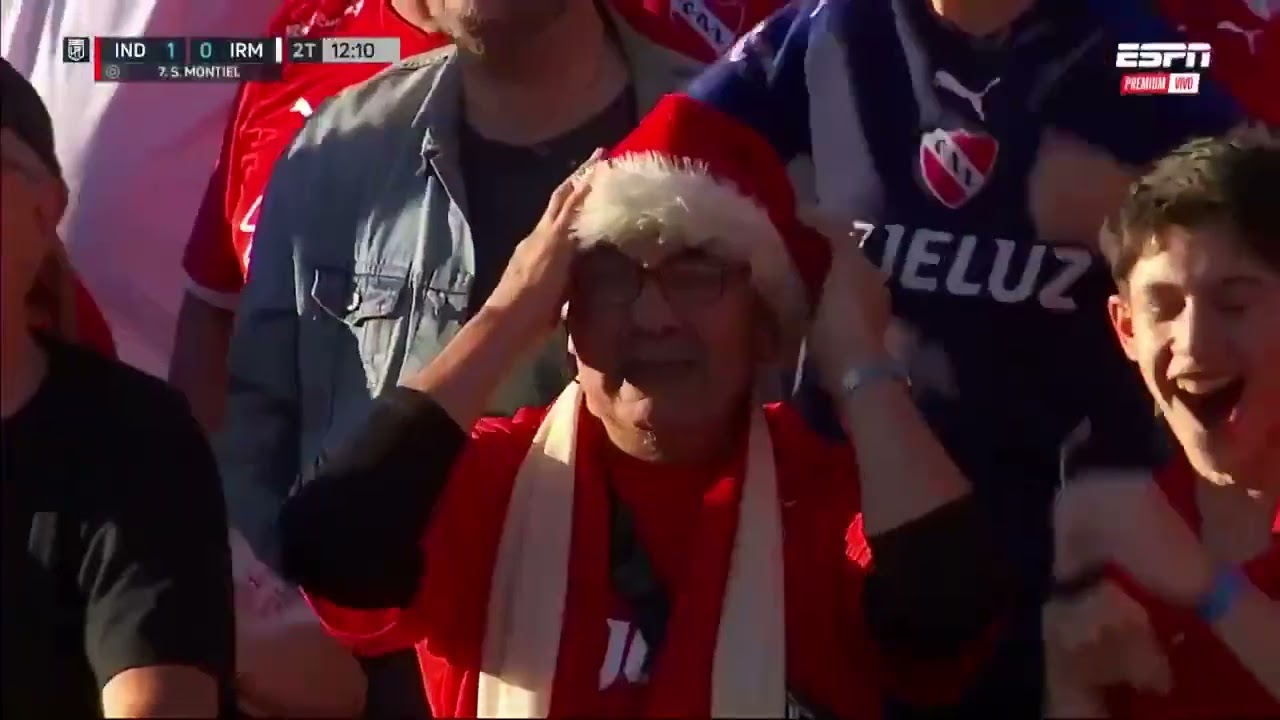 phenomenal, amazing, beauty goal