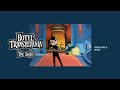 Youtube Thumbnail title