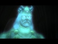 Fall of the lich king