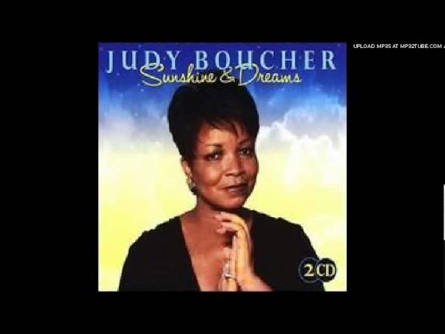 Judy Boucher-Take Your Memory With You class=