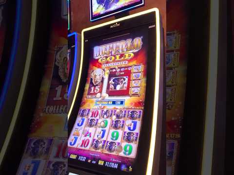 OMG! Circus Circus Casino and Hotel - Las Vegas, Nevada