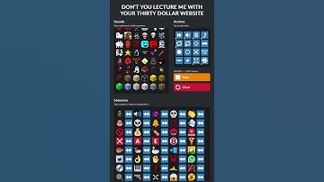 Every Sound at Once Particle Accelerator | Thirty Dollar Website