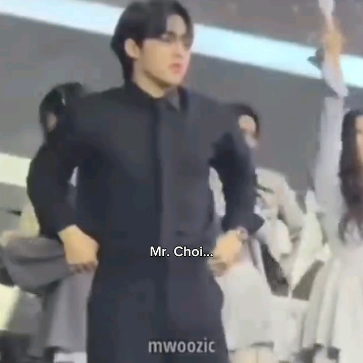 And what are you doing? #seventeen #scoups #choiseungcheol #kpop #edit