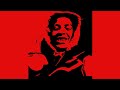 [FREE] COMETHAZINE TYPE BEAT - "MAX IT"