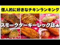 [最新] 東京 ディズニー シ��� チキン 122631