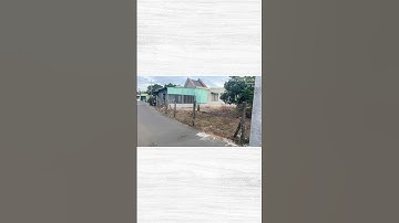 bán đất 523m2 mặt tiền đường số 6, xã Hòa Long, tp Bà Rịa, tỉnh Bà Rịa - Vũng Tàu #bariavungtau #bđs