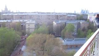 видео: Лифты КМЗ-(1982 г.в. с купе Мослифт 2011 г.) и ЩЛЗ-(1997 г.в.), V=1 м/с, Q=320-500 кг (1317) картинка: Лифты КМЗ-(1982 г.в. с купе Мослифт 2011 г.) и ЩЛЗ-(1997 г.в.), V=1 м/с, Q=320-500 кг (1317)