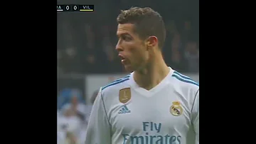 لو جاي في رجوع انساني 